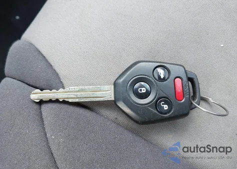 2018 Subaru Crosstrek 2.0I from USA, damaged, VIN JF2GTAACXJH316689